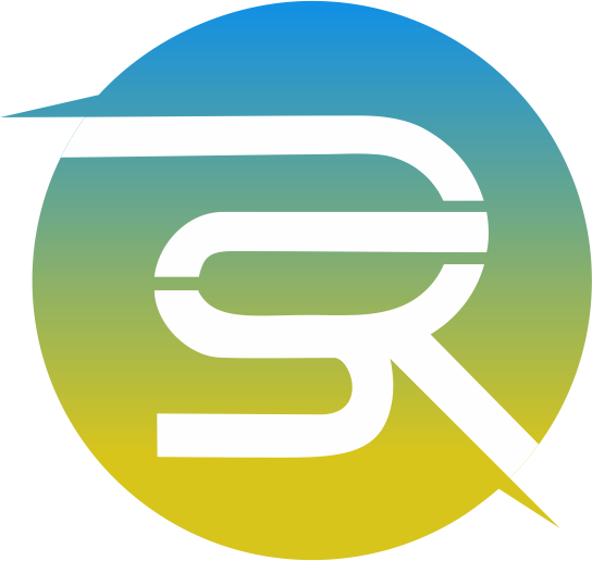 Circle image